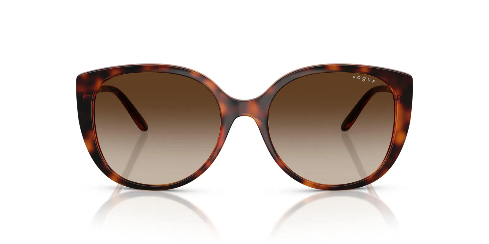 Vogue 5623S Sunglasses - view 17